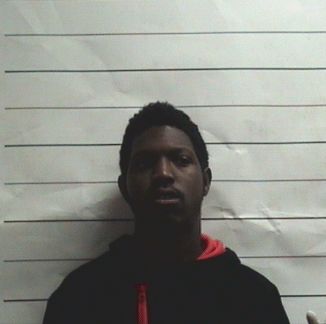 Nicholas Celius mug